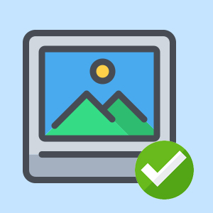 Optimiza  y cambia tus imágenes fácilmente a webp