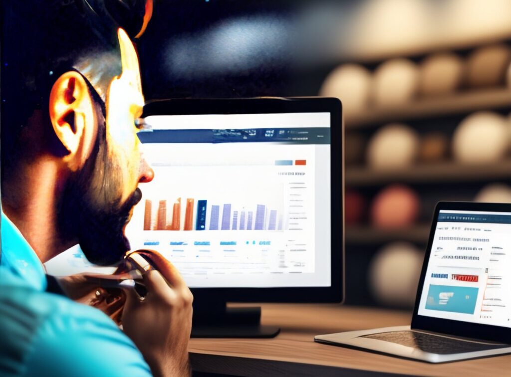 Consejos para mejorar el posicionamiento SEO : ¡aumenta tu visibilidad en línea!